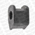 Bushing, stabiliser bar MONROE L13L00