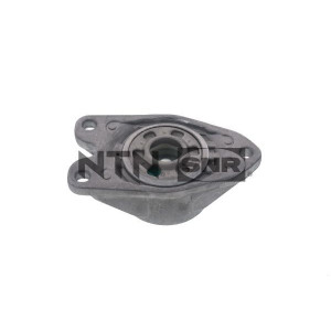 Repair Kit, suspension strut support mount SNR KB950.23