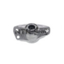 Repair Kit, suspension strut support mount SNR KB957.16
