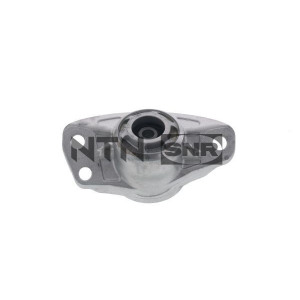 Repair Kit, suspension strut support mount SNR KB957.16