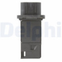 Õhumassimõõtja DELPHI AF10142-12B1