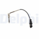 Andur, heitgaasitemperatuur DELPHI TS30167