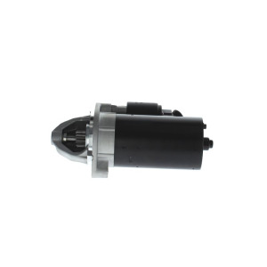 Starter BOSCH 1 986 S00 731