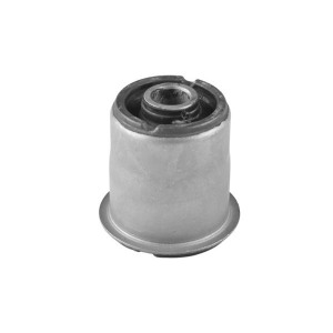 Kinnitus,sillatala TEDGUM TED26823