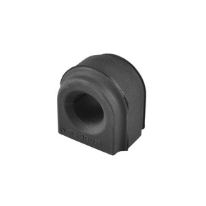 Kinnitus,stabilisaator TEDGUM TED35409