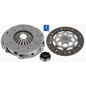 Комплект сцепления SACHS 3000 970 147