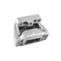 Mounting, engine TEDGUM TED43999