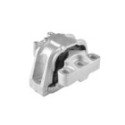Mounting, engine TEDGUM TED43999