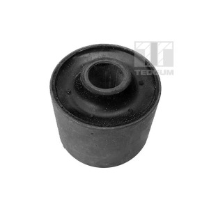 Mounting, control/trailing arm TEDGUM 00390931