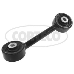 Подвеска, двигатель CORTECO 49357906