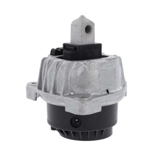 Mounting, engine CORTECO 49357937