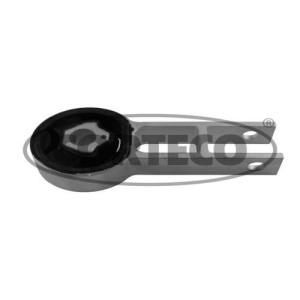 Mounting, engine CORTECO 49363597