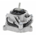 Mounting, engine CORTECO 49377200