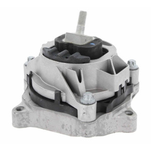 Mounting, engine CORTECO 49377200