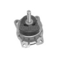 Mounting, engine CORTECO 49388313