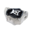 Mounting, engine CORTECO 49389710