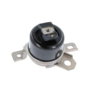 Mounting, engine CORTECO 49389724