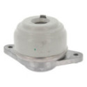 Mounting, engine CORTECO 49402282