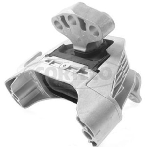 Mounting, engine CORTECO 49402603