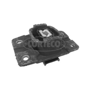 Mounting, manual transmission CORTECO 49420056