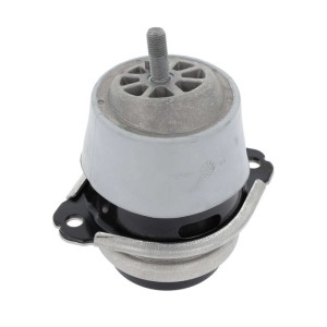 Mounting, engine CORTECO 80001011