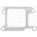 Gasket, EGR valve ELRING 692.600