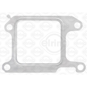 Gasket, EGR valve ELRING 692.600