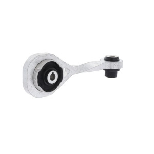 Mounting, engine CORTECO 80001330