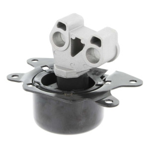 Mounting, automatic transmission CORTECO 80001348