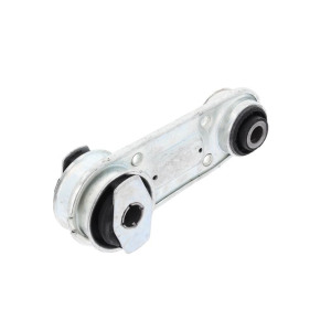 Mounting, engine CORTECO 80001381