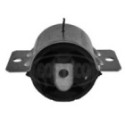 Kinnitus,automaatkäigukast CORTECO 80001543