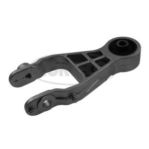 Mounting, engine CORTECO 80001869
