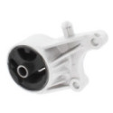 Mounting, engine CORTECO 80004417