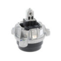 Mounting, engine CORTECO 80004448