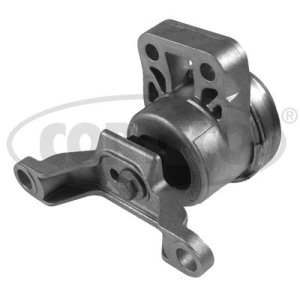 Mounting, engine CORTECO 80004575