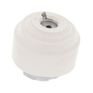 Mounting, engine CORTECO 80004616