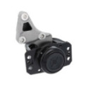 Mounting, engine CORTECO 80004624
