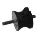 Kinnitus,automaatkäigukast CORTECO 80004678