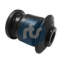 Tukivarren hela RTS 017-00812