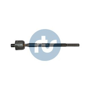 Sisemine rooliots,roolivarras RTS 92-03154
