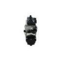 Water Pump & Timing Belt Kit BOSCH 1 987 946 393
