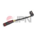 Hoiatuskontakt, piduriklotsi kulumine JPN 12H0005-JPN