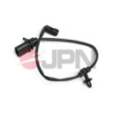 Warning Contact, brake pad wear JPN 12H0007-JPN