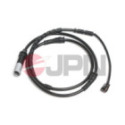 Hoiatuskontakt, piduriklotsi kulumine JPN 12H0022-JPN
