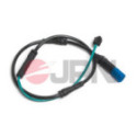 Hoiatuskontakt, piduriklotsi kulumine JPN 12H0037-JPN