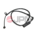 Hoiatuskontakt, piduriklotsi kulumine JPN 12H0039-JPN