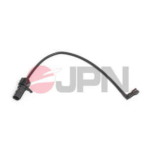 Hoiatuskontakt, piduriklotsi kulumine JPN 12H0050-JPN