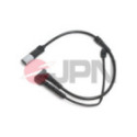 Hoiatuskontakt, piduriklotsi kulumine JPN 12H0053-JPN