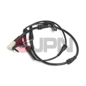 Hoiatuskontakt, piduriklotsi kulumine JPN 12H0057-JPN