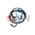 Hoiatuskontakt, piduriklotsi kulumine JPN 12H0060-JPN